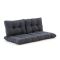 Madison Florance loungekussenset rug ca. 73x43cm zit ca. 73x73cm 4-delig