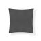 Shadow Comfort schaduwdoek vierkant 300x300cm waterdicht - Grey