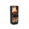 RedFire Buffalo vuurkorf ø43cm - Black