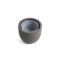 Luca Lifestyle inzethoes ø25cm (h:15cm)