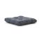 Madison Florance loungekussen zit ca. 73x73cm