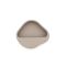 Luca Lifestyle Wallhanger Organic #2 35x40x8cm