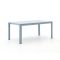 Hartman Alexandra dining tuintafel 170x100x75cm