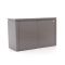 Biohort Highboard 200
