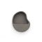 Luca Lifestyle Wallhanger Organic #1 40x35x8cm