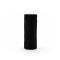 Cosi beschermhoes t.b.v. Cosipillar Curved