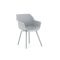 Hartman Sophie Element dining tuinstoel