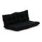 Madison Florance loungekussenset rug ca. 73x43cm zit ca. 73x73cm 4-delig
