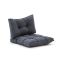 Madison Florance loungekussenset rug ca. 73x43cm zit ca. 73x73cm 2-delig
