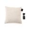 Cosipillow warmtekussen 50x50cm - Teddy Beige (incl. powerbank & adapter)