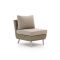 Intenso Suzzara lounge tussenmodule 65cm