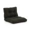 Madison Florance loungekussens zit ca. 73x73cm rug ca. 73x43cm