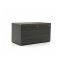 Kees Smit Brava Opbergbox 160 - Green (840 liter)