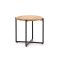Apple Bee Condor lounge tuintafel ø 54cm (h: 50)