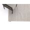 Apple Bee Cody buitenkleed 200x300cm
