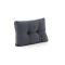 Madison Florance loungekussen rug ca. 73x43cm