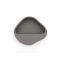 Luca Lifestyle Wallhanger Organic #2 35x40x8cm