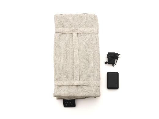 Cosiseat Lite warmtekussen 110x45cm