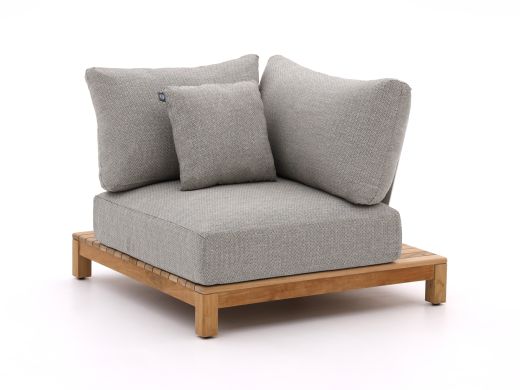 SUNS Portofino lounge hoekmodule 107cm