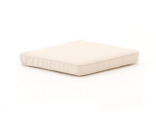 Madison Wicker tuinkussen 42x42cm zit