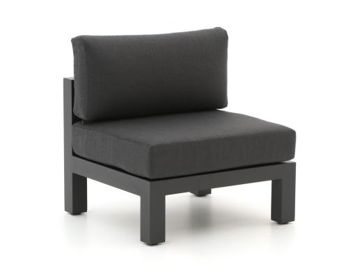 Bellagio Campazzo lounge tussenmodule 79cm