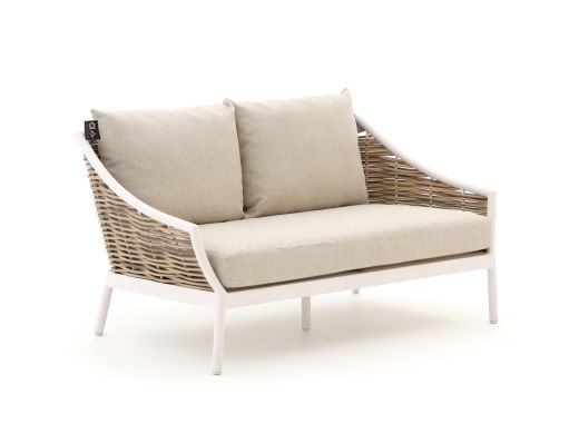 Apple Bee Milou lounge tuinbank 2-zits 145cm