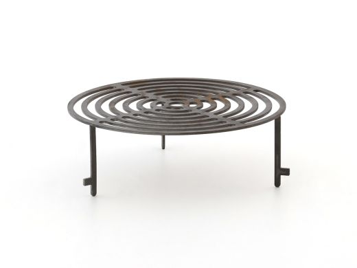RedFire barbecue grillrooster t.b.v. Onyx/Orion vuurschaal en barbecue