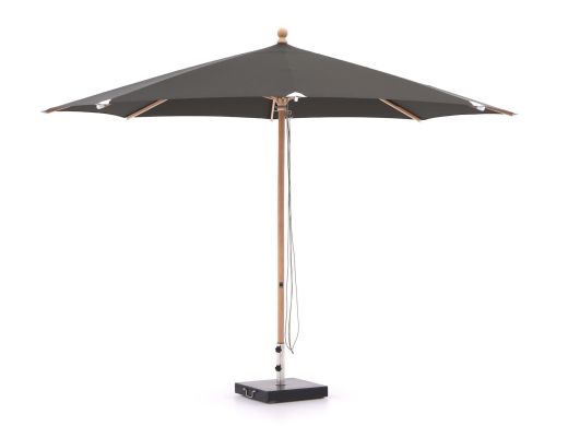Glatz Piazzino parasol ø 350cm