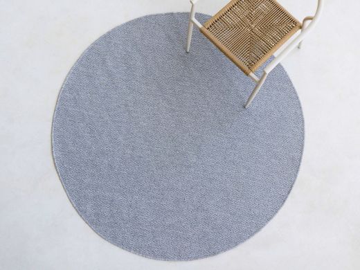 Bolonia buitenkleed ø 120cm