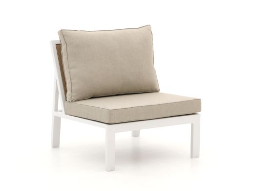 Manifesto Alzano lounge tussenmodule 78cm