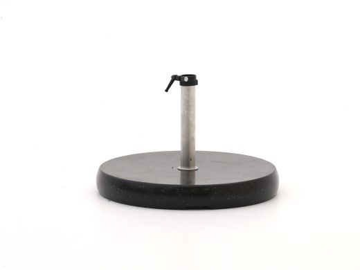 Shadowline parasolvoet 90kg t.b.v. Glatz Sunwing Casa