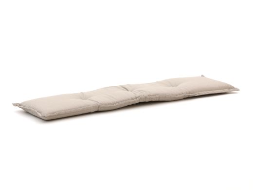 Madison tuinkussen 180x48cm voor tuinbank