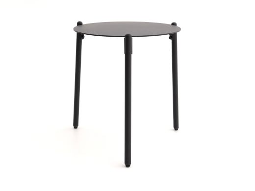 Manifesto Cella bijzet tuintafel ø55 (h: 55)
