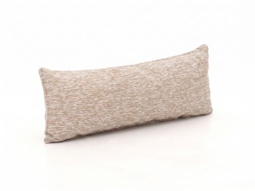 Lendekussen universeel t.b.v. ROUGH-D lounge 70cm