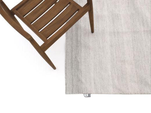 SUNS Veneto buitenkleed 200x300cm