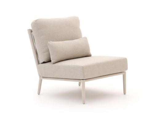 Bellagio Mineo lounge tussenmodule 70cm