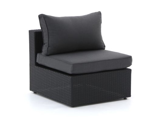 Forza Barolo lounge tussenmodule 72cm