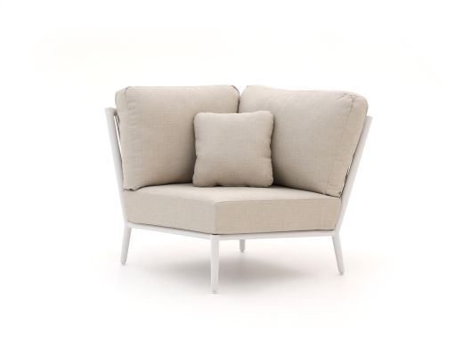 Bellagio Mineo lounge hoekmodule 93,5cm