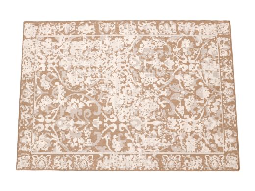 Torrano buitenkleed 200x290cm