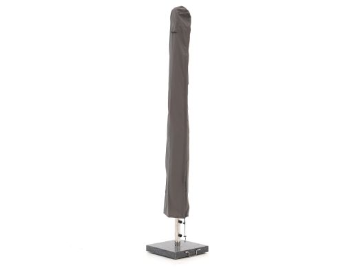 Madison Parasol beschermhoes Medium