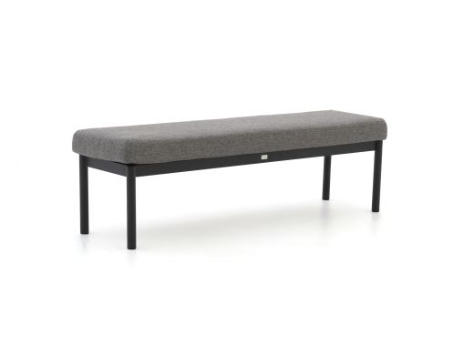 Manifesto San Teodoro lounge picknickbank 151cm