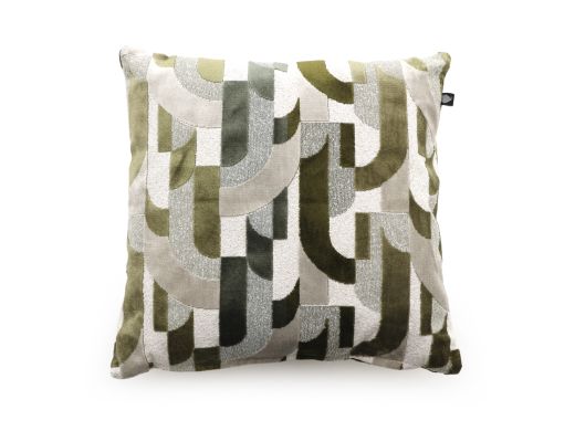 Hartman Sierkussen 50x50cm