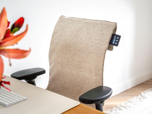 Cosiseat Lite warmtekussen 110x45cm