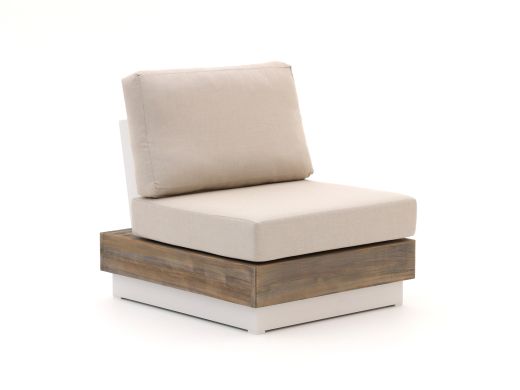 Bellagio Pilago lounge tussenmodule 80cm