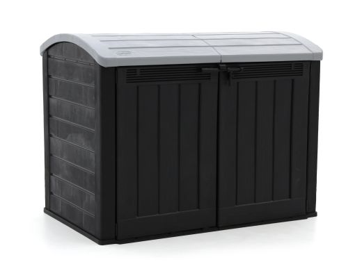Keter Store-It-Out Ultra 177cm
