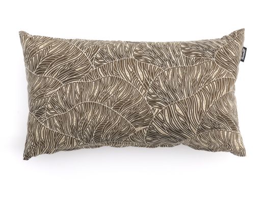 Hartman Lendekussen 50x30cm