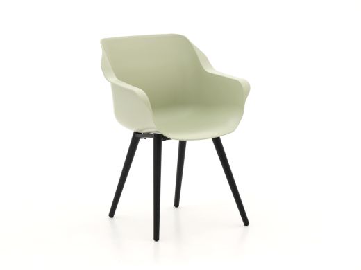 Hartman Sophie Studio dining tuinstoel