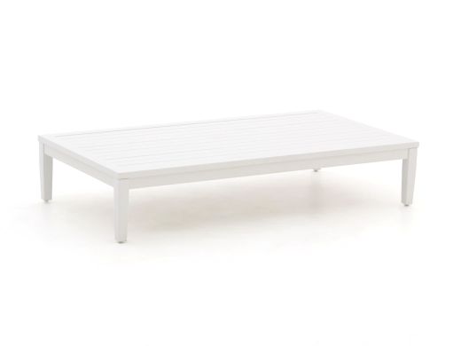 Manifesto Valero lounge tuintafel 140x75x27,5cm
