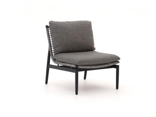 Bellagio Pizzoli lounge tussenmodule 69,5cm