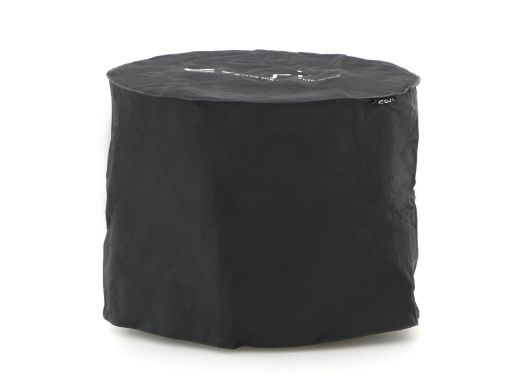 Cosidrum beschermhoes 70 gashaard (ø70 h:56cm)